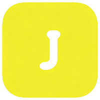 JHentai Logo